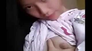 Asian HD 9