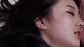 Chinese Sex Videos 2