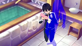 341 animation porn videos