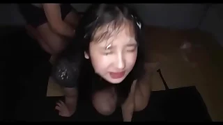 877 public porn videos